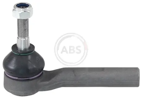 Автозапчасть A.B.S. 230988