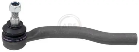 Автозапчасть A.B.S. 230993