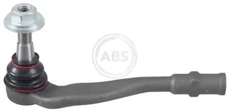 Автозапчасть A.B.S. 230997
