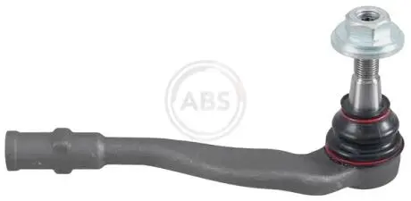 Автозапчасть A.B.S. 230998