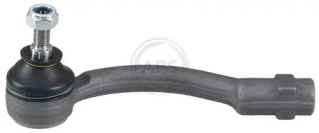 Автозапчасть A.B.S. 231002