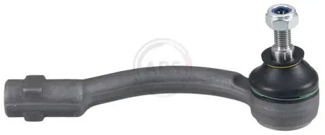 Автозапчасть A.B.S. 231003