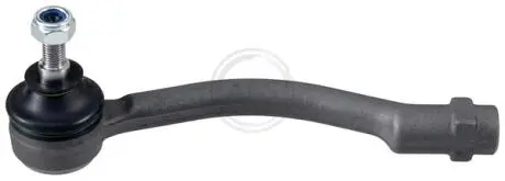 Автозапчасть A.B.S. 231004
