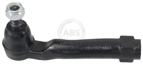 Автозапчасть A.B.S. 231008