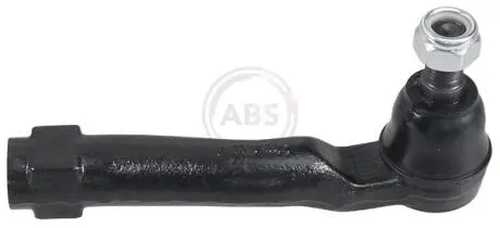 Автозапчасть A.B.S. 231009