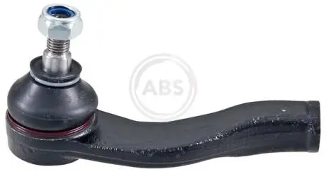 Автозапчасть A.B.S. 231028