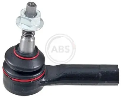 Автозапчасть A.B.S. 231031