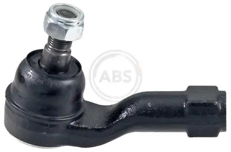 Автозапчасть A.B.S. 231033
