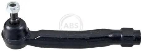 Автозапчасть A.B.S. 231040