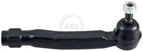 Автозапчасть A.B.S. 231041