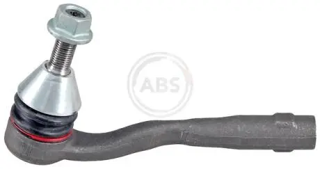 Автозапчасть A.B.S. 231048