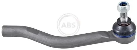 Автозапчасть A.B.S. 231052