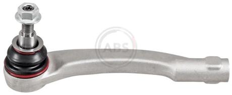 Автозапчасть A.B.S. 231055