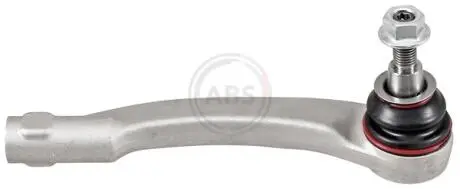 Автозапчасть A.B.S. 231056