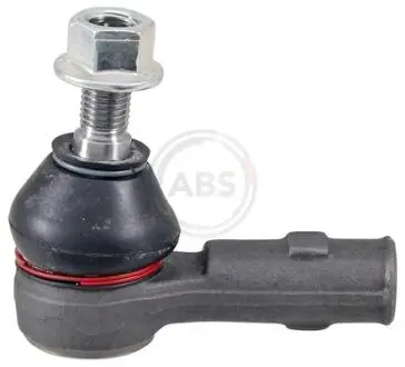 Автозапчасть A.B.S. 231058