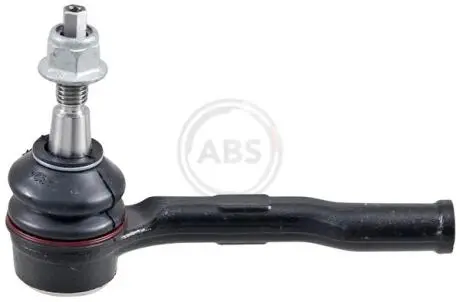 Наконечник тяги рулевой (L) Opel Astra K 15- A.B.S. 231067