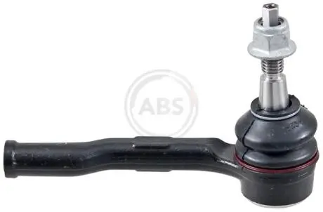 Наконечник тяги рулевой (R) Opel Astra K 15- A.B.S. 231068