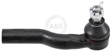 Автозапчасть A.B.S. 231119