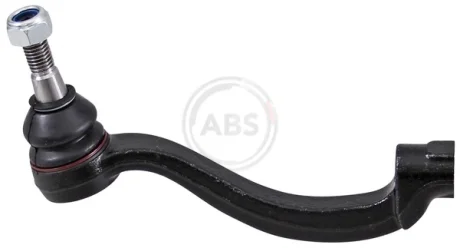 Фото рульовий наконечник A.B.S. 231131 Рульовий наконечник A.B.S. 231131