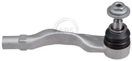 Наконечник тяги рулевой (R) Porsche Panamera 16- A.B.S. 231218
