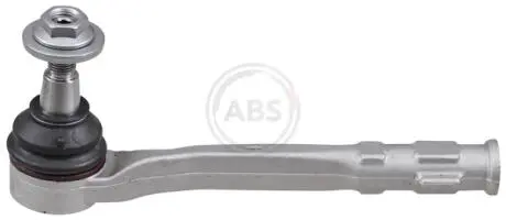 Накінечник тяги керма Porsche Cayenne 2.9-4.0H 17- (L=220mm) A.B.S. 231219