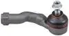 Накінечник тяги рульової (R) Ford Kuga 1/5-2.5 19- A.B.S. 231275 (фото 1)