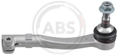 Накiнечник рульової тяги A.B.S. 231279