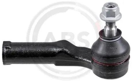 Наконечник тяги рульової (R) Ford Transit Connect 1.5 EcoBlue/1.6 TDCi 13- A.B.S. 231291