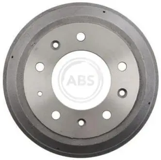 Тормозной барабан A.B.S. 2350S