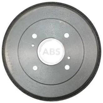 Гальмівний барабан A.B.S. 2355S