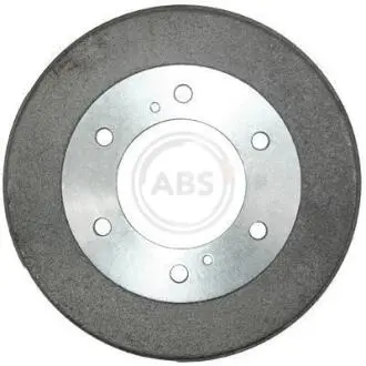 Тормозной барабан A.B.S. 2361S