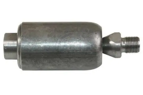 Осевой шарнир, рулевая тяга A.B.S. 240033