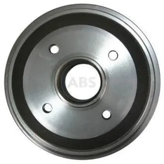 Тормозной барабан A.B.S. 2400S