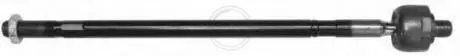 Тяга рульова MB Sprinter/VW LT(36-45) 96-06 A.B.S. 240162