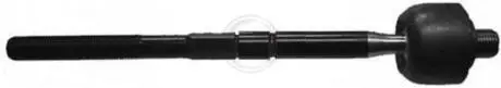 Тяга рульова MB C/E/S-клас (W203/W211/W220) 98- A.B.S. 240164