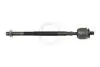 Тяга рульова Renault Megane I 96-03 (SMI) A.B.S. 240240 (фото 1)