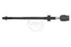 Тяга рулевая VW Passat 88-97 (-ГУ) A.B.S. 240313 (фото 1)