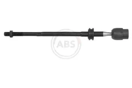 Тяга рулевая VW Passat 88-97 (-ГУ) A.B.S. 240313