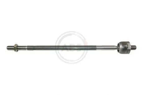 Тяга рулевая Passat 88-96 A.B.S. 240315