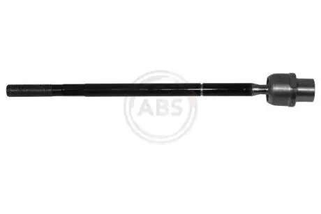 Тяга рульова Opel Meriva A 03-10 A.B.S. 240400