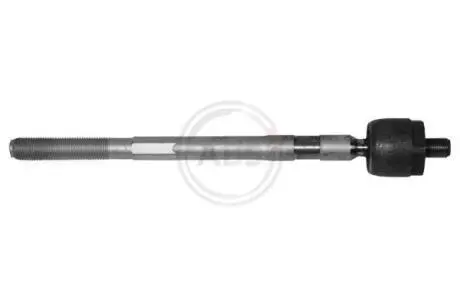 Тяга рулевая Renault Espace IV 02-15 A.B.S. 240410