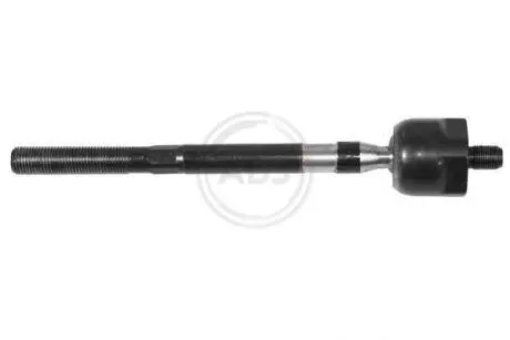 Тяга рульова Renault Laguna II 01- A.B.S. 240422