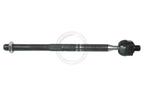 Тяга рульова Ford Focus II 04-12 A.B.S. 240444