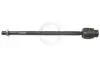 Тяга рулевая Opel Meriva 03-10 (+ГУ) A.B.S. 240468 (фото 1)
