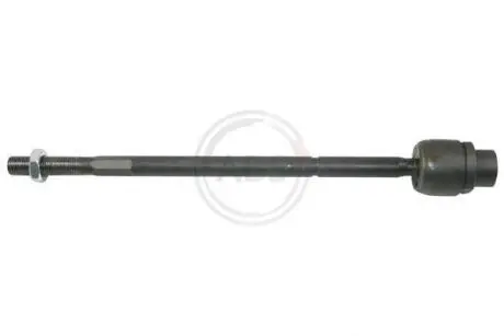 Тяга рульова Opel Meriva 03-10 (+ГУ) A.B.S. 240468