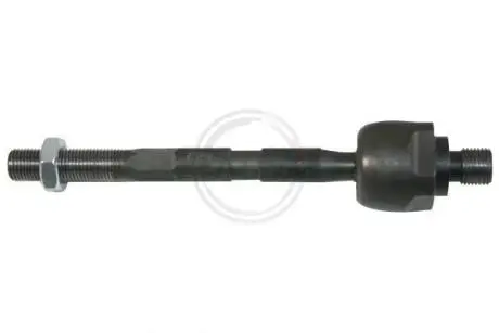 Тяга рулевая KIA Rio II 05-Л. A.B.S. 240474