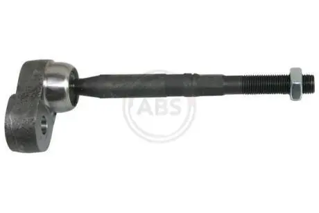 Тяга рульова MB A-class (W169)/B-class (W245) 04-12 A.B.S. 240477
