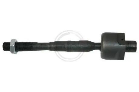 Тяга рульова NISSAN Navara/Pathfinder 05- A.B.S. 240482