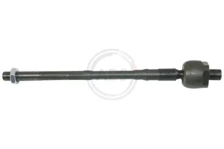 Тяга рульова Nissan X-Trail 01-13 A.B.S. 240483