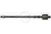 Тяга рульова Subaru Forester/Impreza/Legacy/Liberty 02-14 A.B.S. 240489 (фото 1)